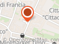 Ufficio Scolastico Provinciale Di Ferrara