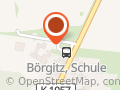Grundschule Boergitz