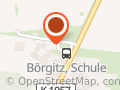 Kita Uchtespatzen