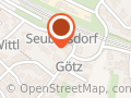 Fleischerei Georg Götz