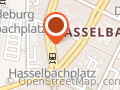 Conduent Magdeburg