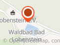 Waldbad Bad Lobenstein