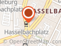 VISARIGHT Gmbh