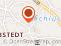 Regionalbereichsstelle Polizei