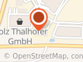 Mallbuy GmbH
