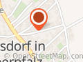 Esoterik-Geschenke Shop