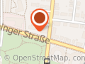 DELTAKAP Steuerberatungsgesellschaft mbH