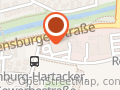 Pizza Service Peperoncino Vohburg