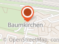 Kuhn Berater GmbH