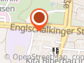 Biofera GmbH