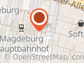 Bahnhof-Handels-GmbH & Co. KG Vertriebsgesellschaft