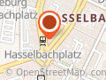 Janser Consult GmbH