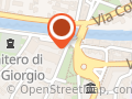 Gelateria Paradiso Piazza San Giorgio 8