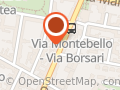 Montebello Pizza & Cucina