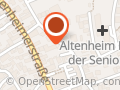 Alexander Heilmeier Tankstellenbedarf, Spielwaren