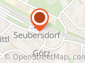 Steuerberatung Hammerl