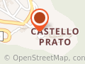 Cariaggi Impianti di Cariaggi Claudio