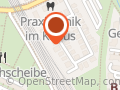 Brehme & Kollegen Rechtsanwälte