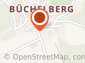 Landgasthaus Zum Beselberg