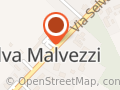 Maziwa (Srl)