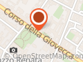 LOW COST Ferrara - Camere economiche