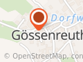 Gössenreuther Hofladen