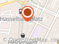 Erste Ascherslebener Immobilien GmbH