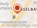 Rümpelwelt Magdeburg