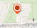 SPD Ortsverein Ramersdorf