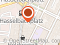 Meincare Fachkräfte im Gesundheitswesen GmbH
