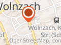 Caritas-Zentrum Pfaffenhofen Mütterzentrum Wolnzach