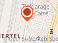 Premium Call GmbH