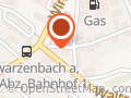Bücherei