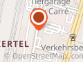 Layout und Satz GmbH Magdeburg