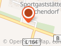 °sky° Sportbar Lüttchendorf