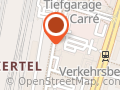 PTM Profitext GmbH