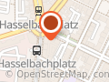 Intergrationsfachdienst e.V.