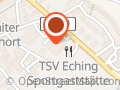 SC Eching Abt. Handball e. V.