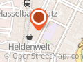 paramatic - 3D Visualisierung