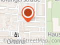 reisefaszination