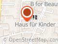 Weber Im Gefilde GmbH & Co. KG