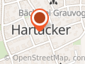 Webdesing Crämer Vohburg