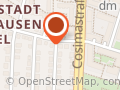 Übersetzungen Ilona Abendschein