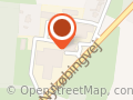 Sjællands Pelsdyrfoder A.M.B.A.