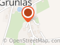 Ferienwohnung "Haus Grünlas" Ulla Hühnlein