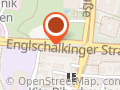 Zwerge 85 GmbH