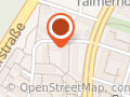 OMT-CO Operations Management Technology Consulting GmbH