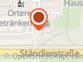 Radlinger GmbH