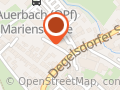 CEWE Fotostation
