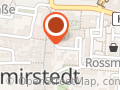Lottoannahmestelle